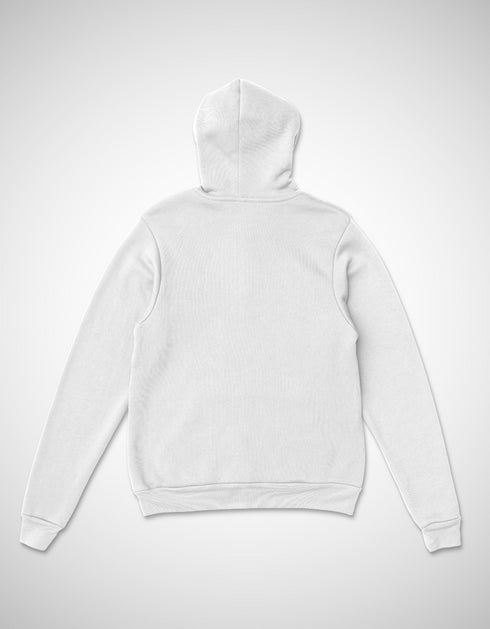 FamilleAgri pull unisexe